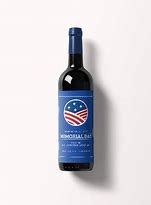 Image result for Printable Wine Labels Templates