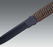 Image result for Throwing Knife Cold Steel