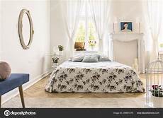 da letto inglese foto reale interni stile inglese letto con letto da letto inglese foto reale interni stile inglese letto con letto