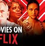 Image result for Netflix Shows and Movies