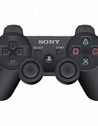 Image result for PS3 Controller