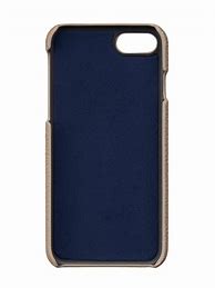 Image result for iPhone SE 2 Case