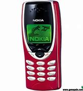 Image result for Nokia 8100 Bkue