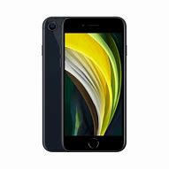 Image result for iPhone SE 2020 64GB Black