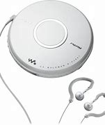 Image result for Best Sony Walkman CD Player