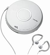 Image result for 1 Bit Sony Portable CD Player