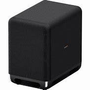 Image result for Sony 300W Home Theater System