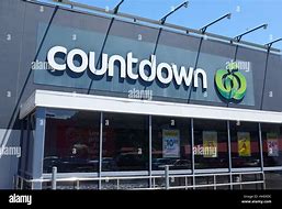 Image result for New Zealand Supermarkets