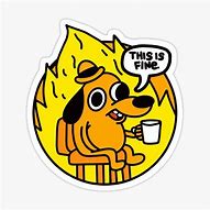 Image result for Relatable Meme Stickers