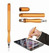 Image result for Touch Screen Stylus Pen