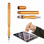 Image result for Digital Pen for Phone and Tablet