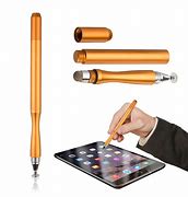 Image result for Pen for Mobile Touch Screen