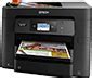 Image result for Best Epson Printer