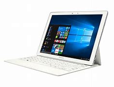Image result for Samsung Tablet with Detachable Keyboard