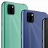 Image result for Huawei 5P