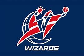 Image result for Wizards Baseball Logo