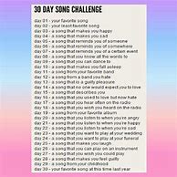 Image result for 30-Day Kpop Song Challenge