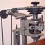 Image result for Watchmakers Drill Press