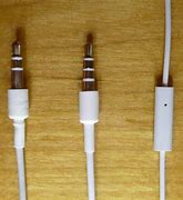 Image result for iPhone 6 Charger