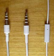 Image result for Phone Earphone Jack