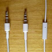 Image result for iPhone 6 Chargers