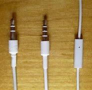 Image result for iPod Connection with USB