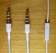 Image result for iPhone Headphone Adapter Take Down