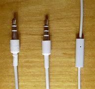 Image result for iPod Connectors