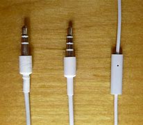 Image result for CableWiFi iPhone 7