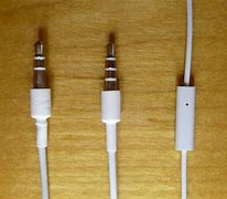 Image result for iPod Cable Connection