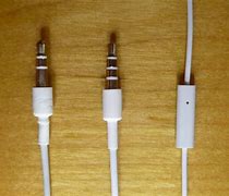 Image result for Hinged iPhone Cord