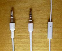 Image result for Thay Pin iPhone SE2