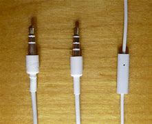 Image result for Adapter Piece iPhone