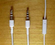 Image result for iPod Male USB Adapter