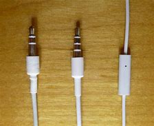 Image result for Apple iPod Connectors