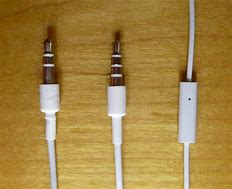 Image result for iPhone 11 Headphone Port