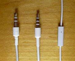 Image result for Charger Ori iPhone