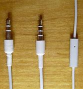 Image result for iPhone 6 Antenne