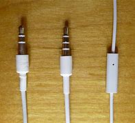 Image result for iPhone 7 Audio