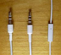Image result for C5 Cord for iPhone