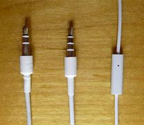 Image result for iPod Nano Charger Cord