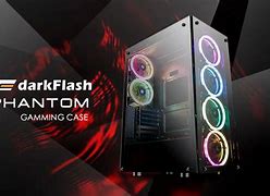 Image result for Dark Flash Phantom Case