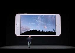 Image result for +iPhone 8 Flawd Design