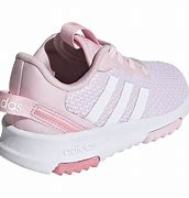 Image result for Adidas Shoes Girls Size 4