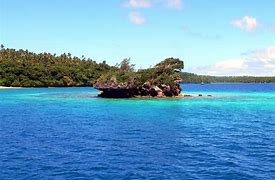 Image result for Tonga Pics