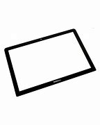 Image result for MacBook LCD