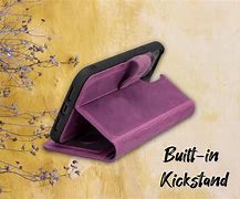 Image result for iPhone 10 Purpke Case