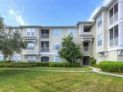 Image result for 8290 W Gate Parkway Unit 1220 Jacksonville FL