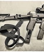 Image result for Recover Tactical Glass Breaker