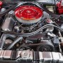 Image result for 1967 Mustang Mach 1